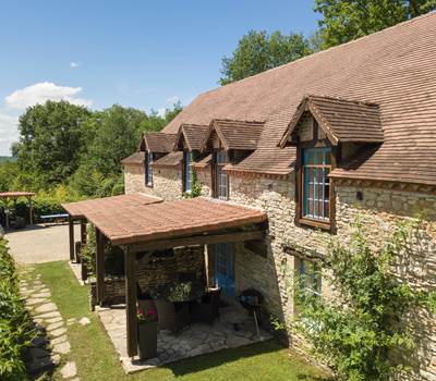 Pagel-Soleil levant RDC