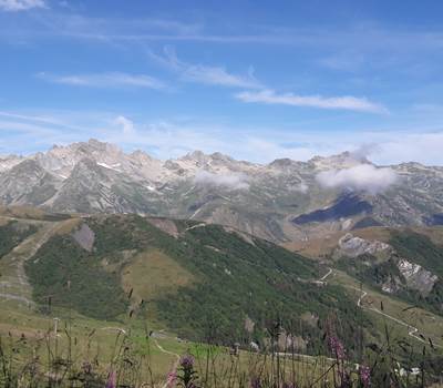 20190816_094901