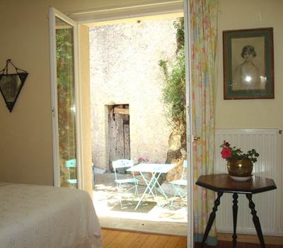 Chambre_Ete_03