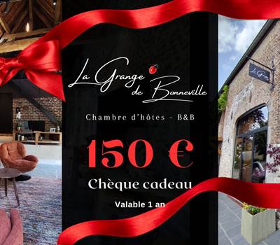 Chèque cadeau 150 €.jpg