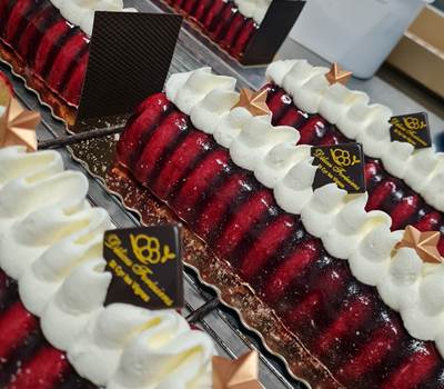 316415863_5470856049678700_2764897167398319095_n