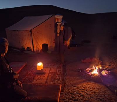 IMG-20260216-WA0017
