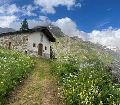 joseray-chapelle-neige