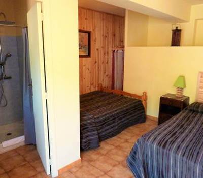 chambre2