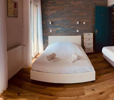 chambre 5 02