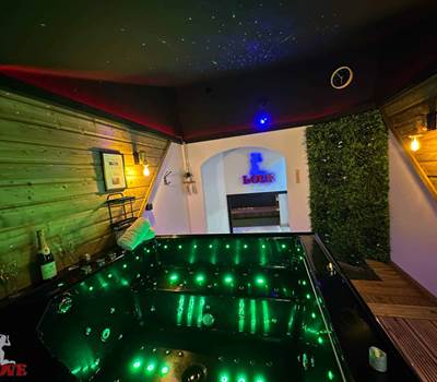 ambiance-nocturne-love-room