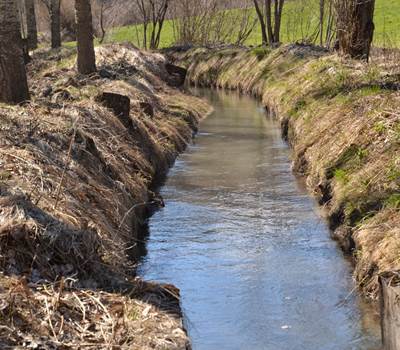4-1-pont-carle-a-la-mise-en-eau