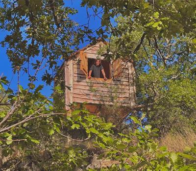 cabanes caramany camping 66 4