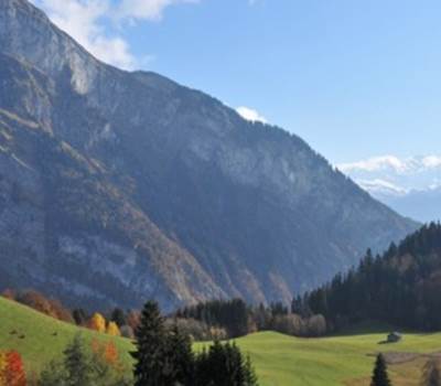 Bl La Rosière