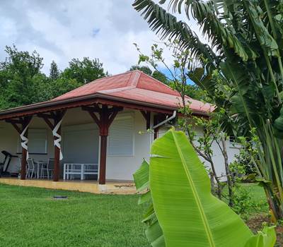 PHOTO VILLA