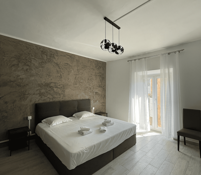 CHAMBRE JEAN MARIUS 2 - 6