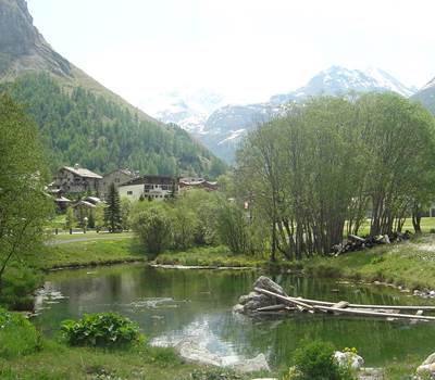 chemin des sources copie