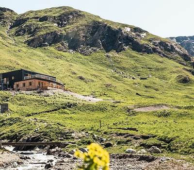 refuge_prariond