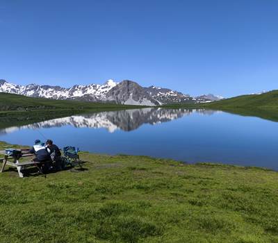 lac-ouillette_cathie