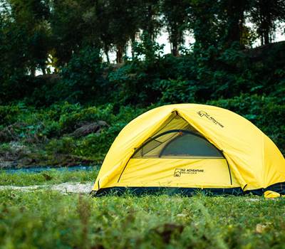 tent-5887142_1280