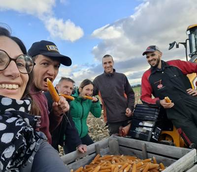 5c81862f-3486-41af-abe0-4365b7f33c5f