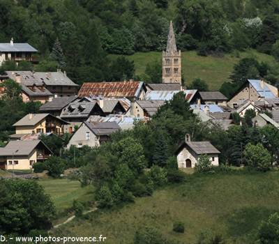 la-salle-les-alpes-4
