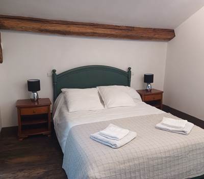 Le Chalet - photo 1