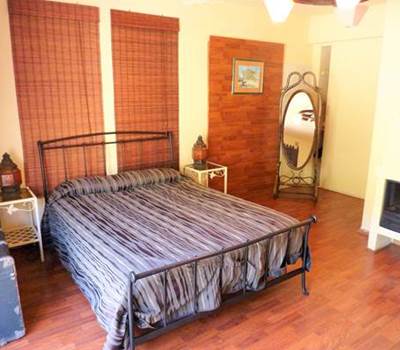 chambre7