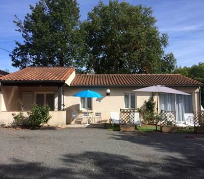 vue_exterieure