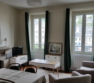 Salon2