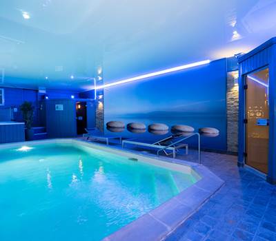 1 (2)