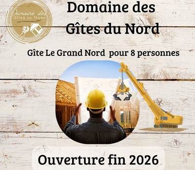 Domaine-des-gites-du-nord-gite-de-groupe-paris-roubaix