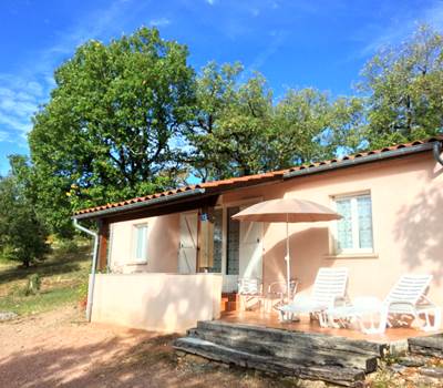 vue_exterieure