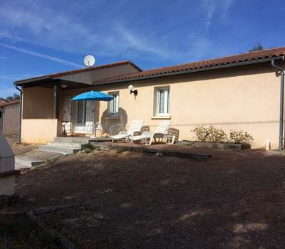 vue_exterieure