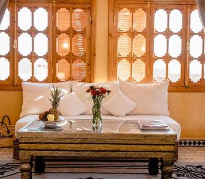 THE-PENTHOUSE-MARRAKECH-Royal-Suite