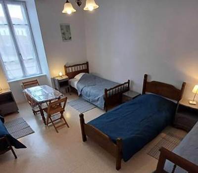 relaischambre-4p