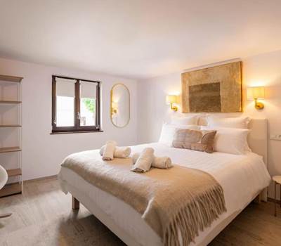 GITE-LA-RUINE-Chambre-Double