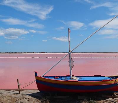 saline-2779035_1280 (1)