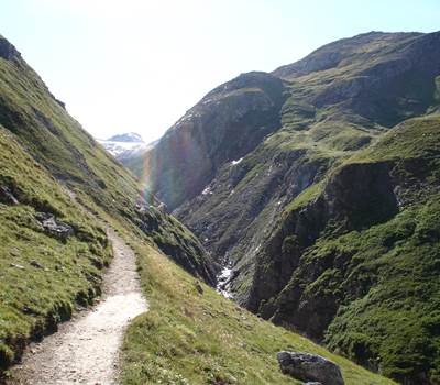 malpasset