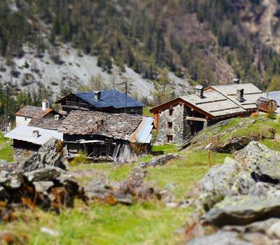 Villaret_des_Brevieres