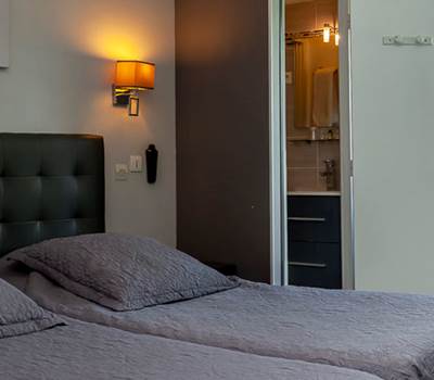 hotel-20