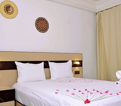 @keuradiana chambre Awa