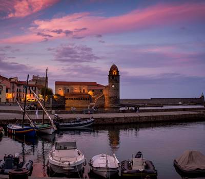 nicolas-hippert-_7yudZhd6Cw-unsplash (1)