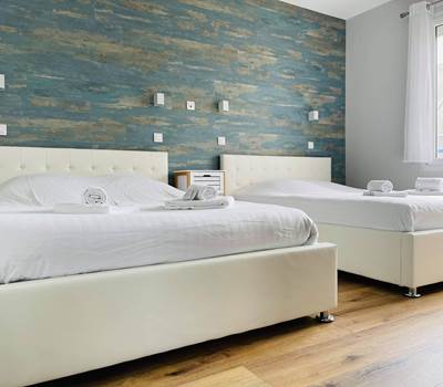 chambre 1 01