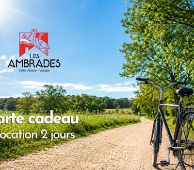 Location 2 jours.jpg