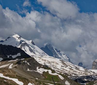navigation montagne (grande motte)-compressed
