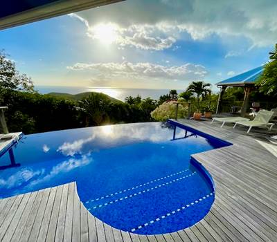 vue_piscine