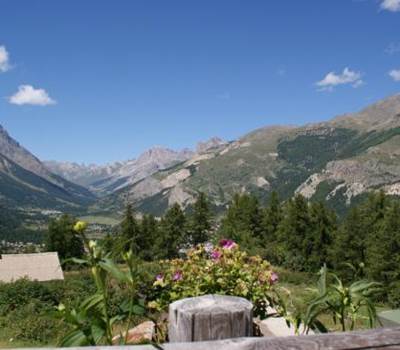le-peyra-juana