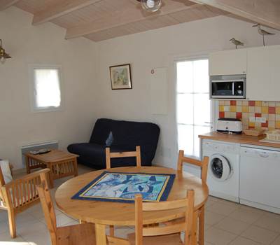 salle séjour
