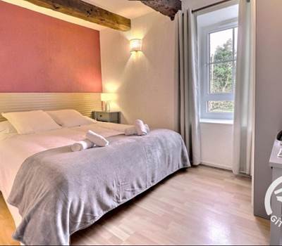 Capture d'écran 2026-02-09 163233