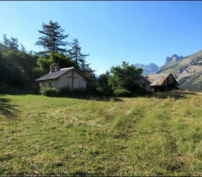 charvet
