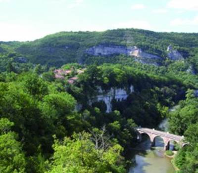 Ph215-Gorges-_de_lAveyron-294x218