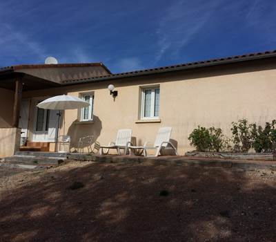 vue_exterieure