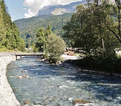 samoens_337799
