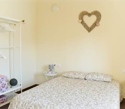 53-chambres-d-hotes La Romantica